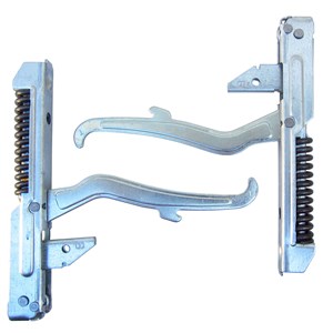 TECNOGAS - 246019900